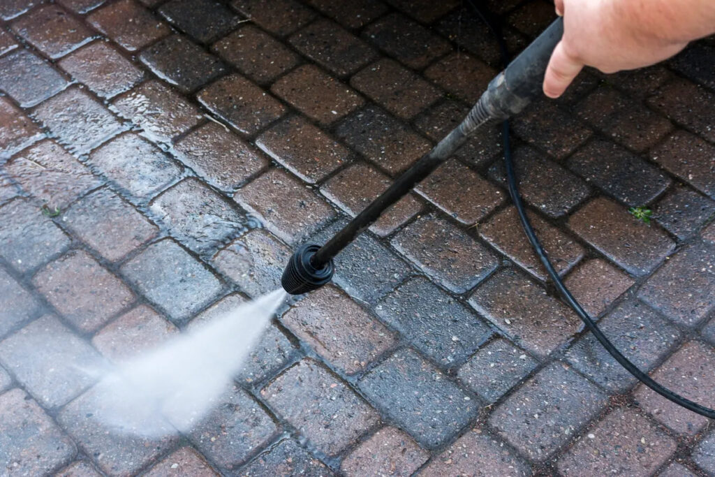 ABCpowerwashing-BayArea-marin