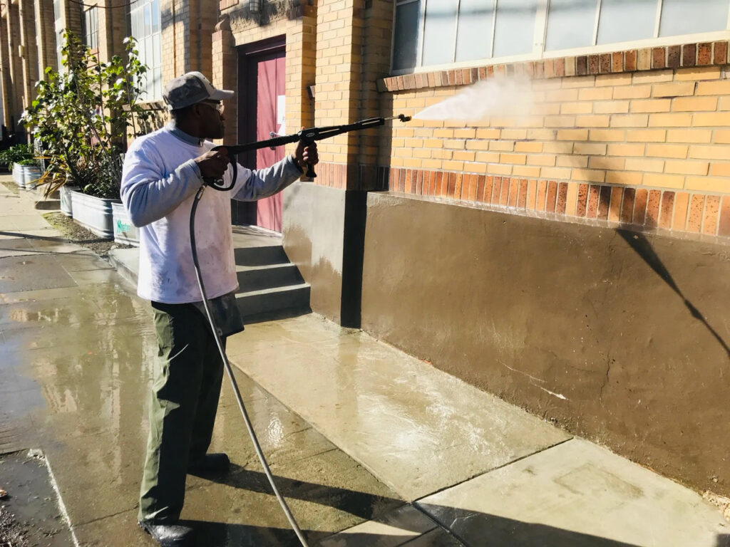 ABCpowerwashing-BayArea-marin