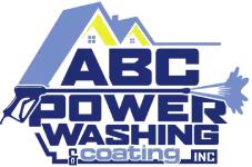 ABC Power Washing & Coating Inc.